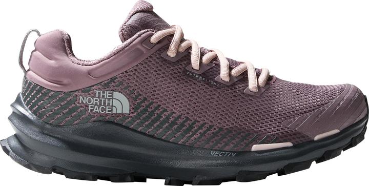 Produktbild North Face Women's Vectiv Fastpack Futurelight (37)
