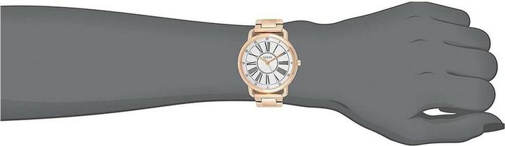 Produktbild Guess Jackie (Analoguhr, 34 mm)