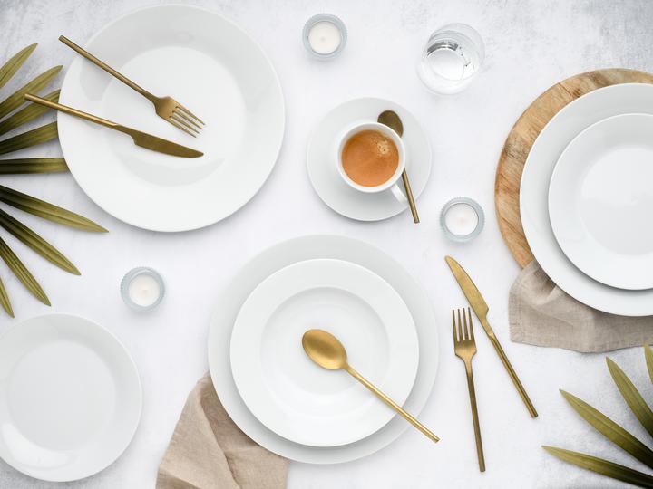 Image du produit CreaTable Base (30 pcs)