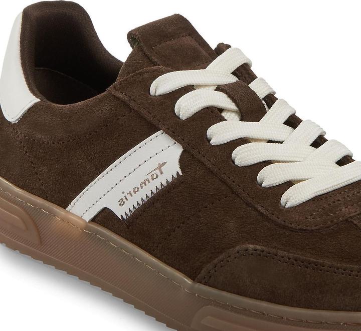 Image du produit Tamaris Baskets (38)