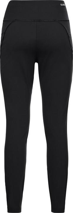 Produktbild Jack Wolfskin Wildstride Tights W (M)