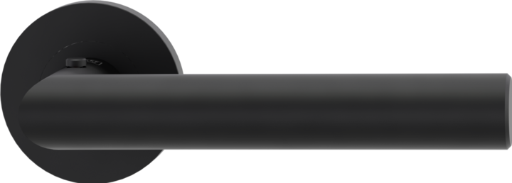 Produktbild Griffwerk Lucia Professional smart2lock 2.0 (Türgriff)