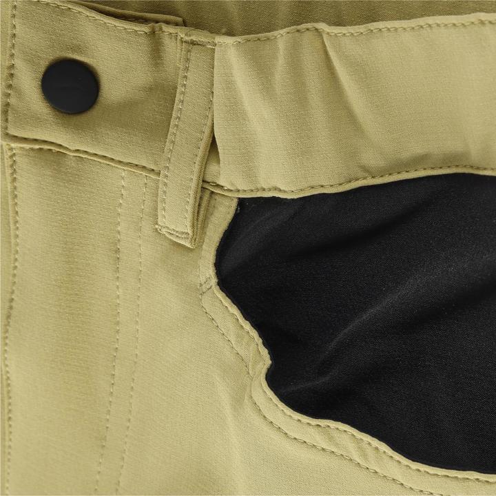 Produktbild Color Kids Stretch (152)
