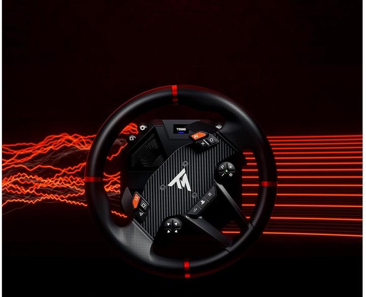 Immagine prodotto Thrustmaster T598 (PC, PS4, PS5)