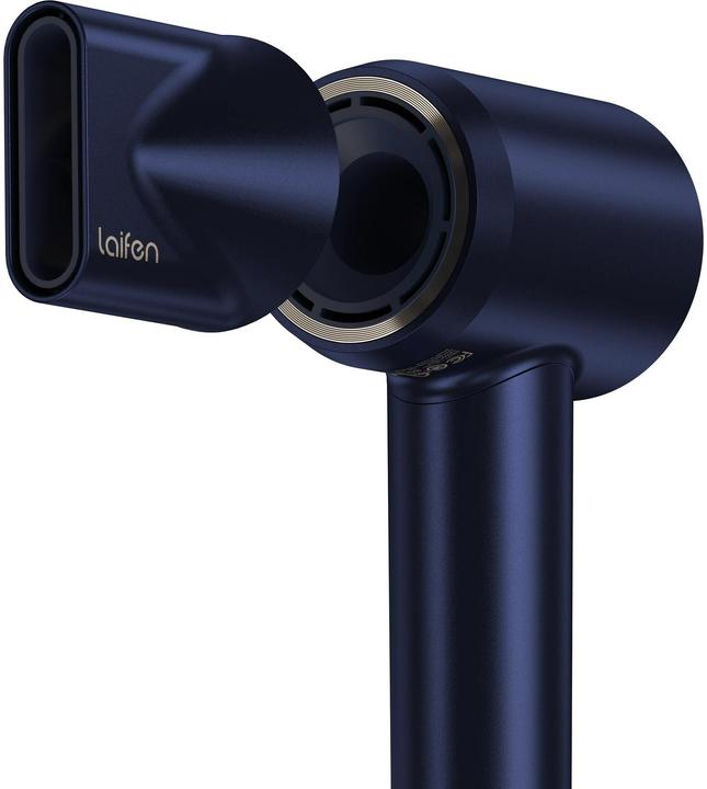 Produktbild Laifen Swift Premium (1600 W)