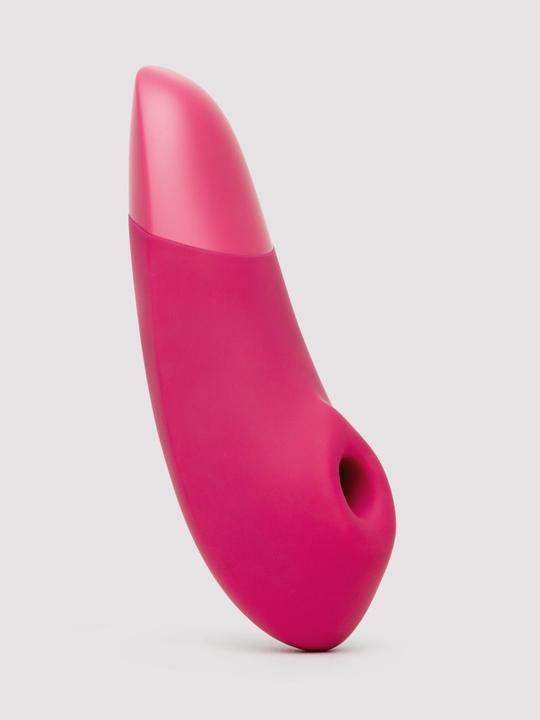 Actual product image Womanizer Enhance