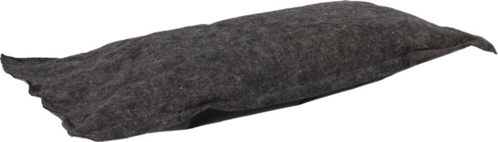 Immagine prodotto ThoMar Deumidificatore per auto a secco (19.20 l/24h)