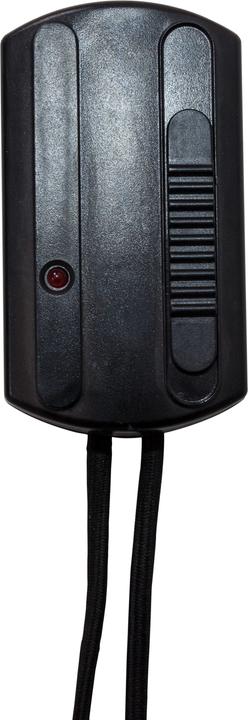 Produktbild Vandeheg Sun (E27)