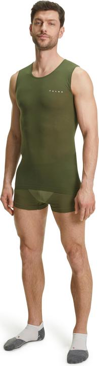 Immagine prodotto Falke UL C Singlet Regular m (M)