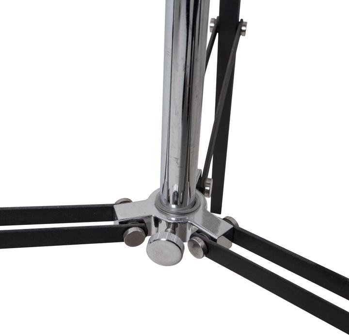 Produktbild Vandeheg Sun (E27)