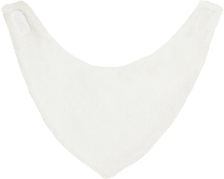 Immagine prodotto Playshoes Sciarpa triangolare in pile coccoloso