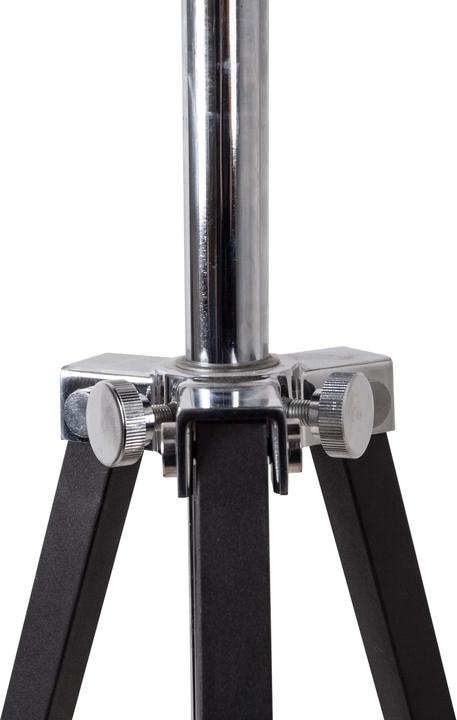 Produktbild Vandeheg Sun (E27)