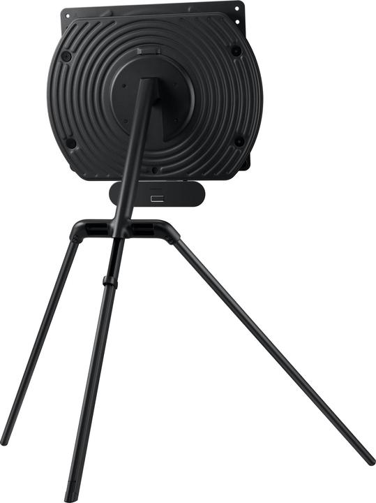 Productafbeelding Samsung VG-ARAB43STDXC Autorotation Studio Stand (QN700B, QN95B, 55")