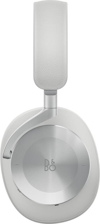 Actual product image B&O Beoplay H95 (ANC, Wireless)