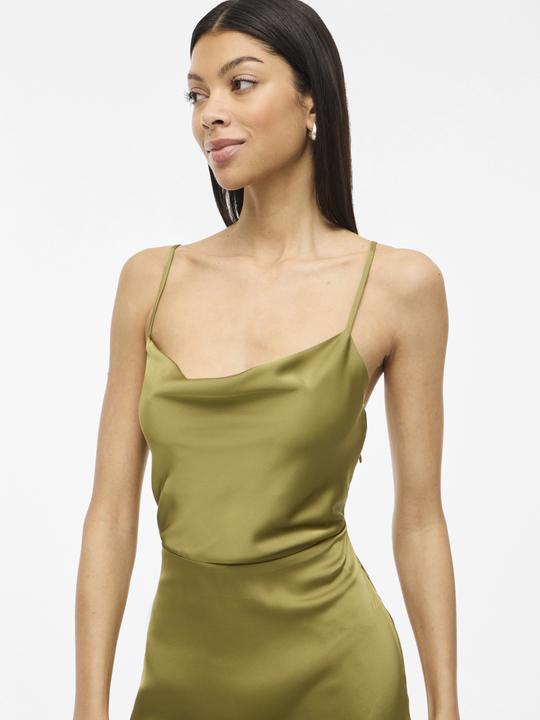 Immagine prodotto Vila VIRAVENNA Träger Abendkleid (36)