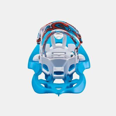 Immagine prodotto Tsl 302 Freeze (19.09")