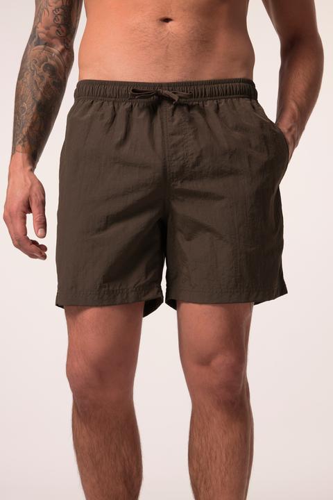 Produktbild JP1880 Badeshorts, Beachwear, Elastikbund (7XL)