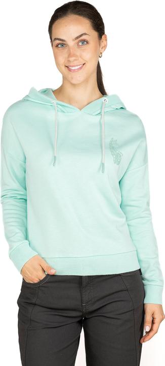 Produktbild Chillaz Stelvio Alpaca Floral (M)