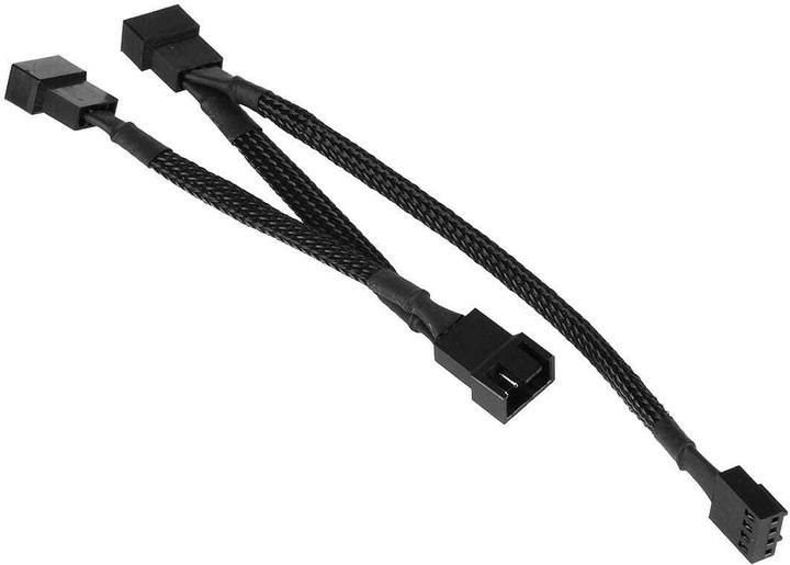 Image du produit Phobya Extension PWM 4Pin