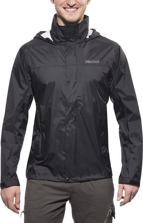 Produktbild Marmot PreCip (M)