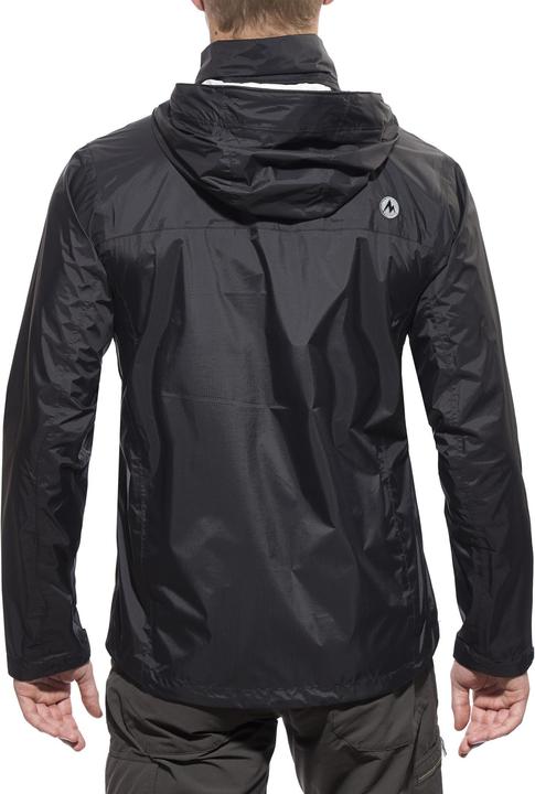Produktbild Marmot PreCip (M)