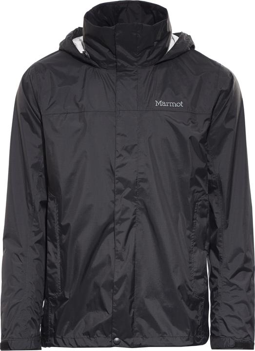 Produktbild Marmot PreCip (M)