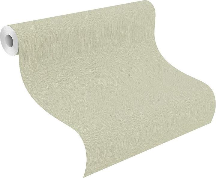 Actual product image Barbara Schöneberger Barbara Home Collection II (26 x 500 cm)