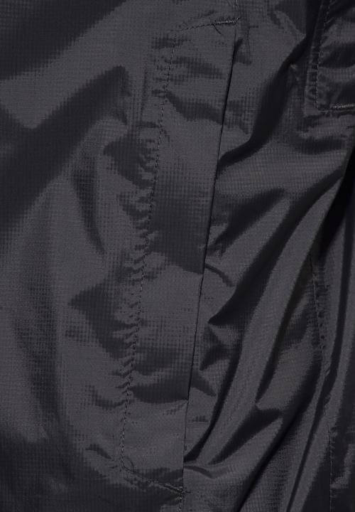 Actual product image Marmot PreCip (M)