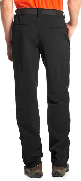 Produktbild Maier Sports Torid Slim Hose (XXL)