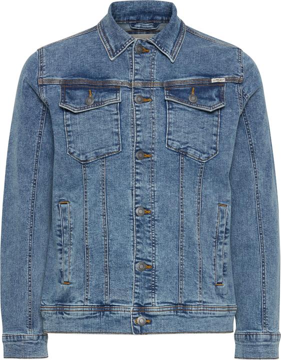 Immagine prodotto 11 Project PRDennik 20714443 ME (M)