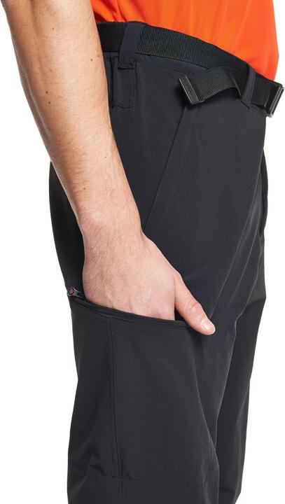 Produktbild Maier Sports Torid Slim Hose (XXL)