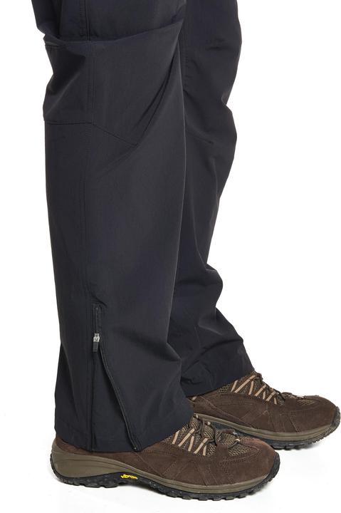 Produktbild Maier Sports Torid Slim Hose (XXL)