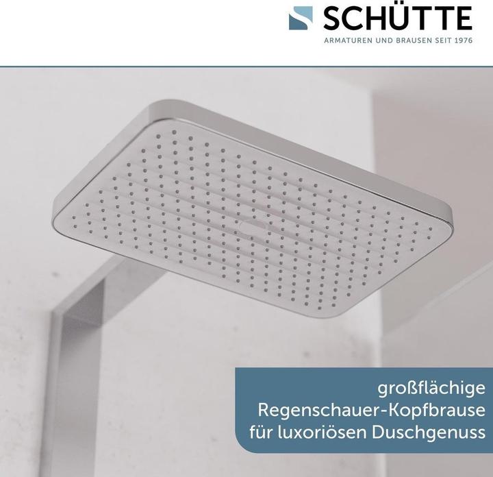 Produktbild Schütte La Palma