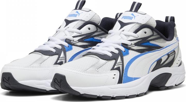 Actual product image Puma Milenio tech (44.5)