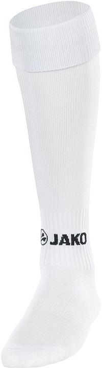 Image du produit JAKO Glasgow 2.0 (39, 42)