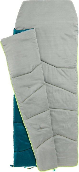 Produktbild Quechua MH100 10 C (170 cm)