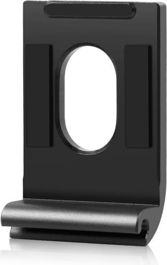 Image du produit Puluz GoPro Hero 11 Black Mini couvercle de batterie en aluminium avec ouverture de chargement