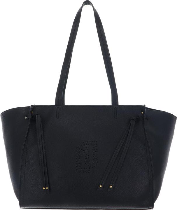Image du produit Liu Jo Lapislazzu Tote