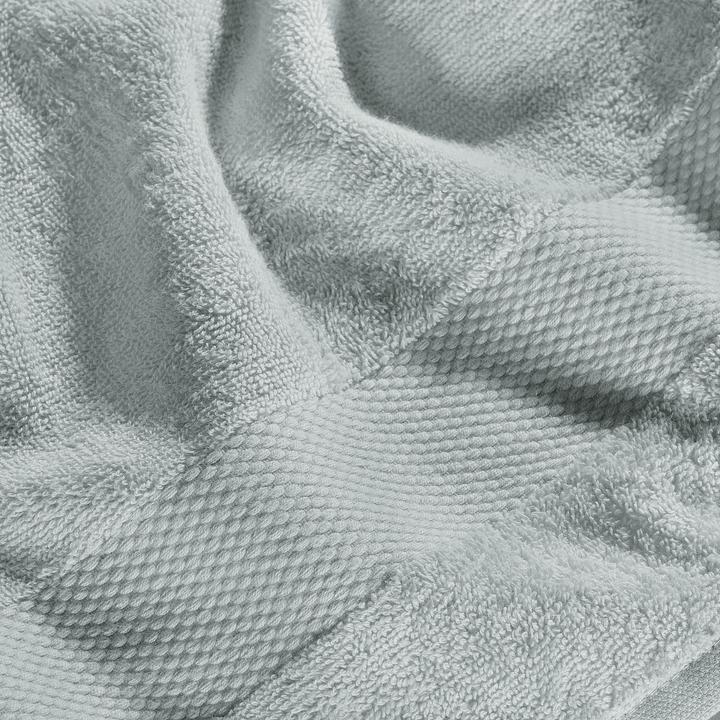 Image du produit Erwin Müller Sindelfingen (30 x 30 cm)