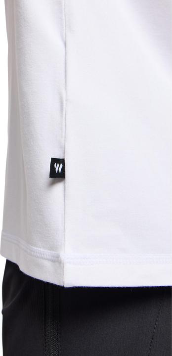 Actual product image Witeblaze LARA Ladies" baselayer wei XL (XL)