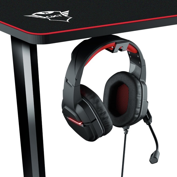 Actual product image Trust GXT 1175 Imperius XL