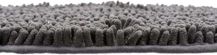 Actual product image Trixie Dirt-trapping mat 66 x 42 cm (Dog)