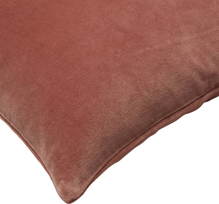 Actual product image micasa Velluto (45 x 45 cm)