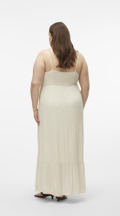 Immagine prodotto Vero Moda VMSINA Abito lungo Abito (48)