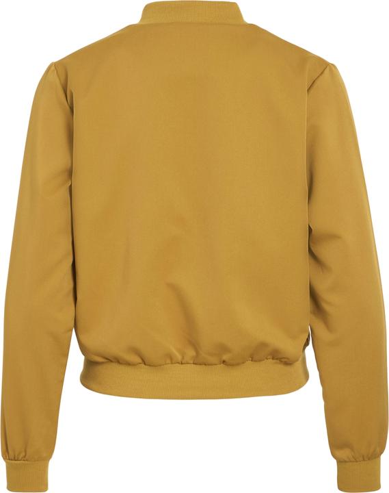 Produktbild Vila Reissverschluss Bomberjacke (38)