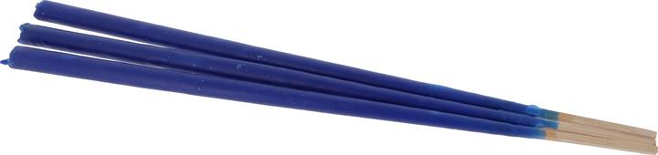 Actual product image Balthasar Gartenfackel