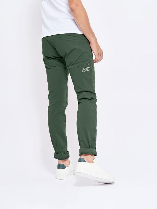 Actual product image Looking for Wild Fitz Roy outdoor trousers (XXL)