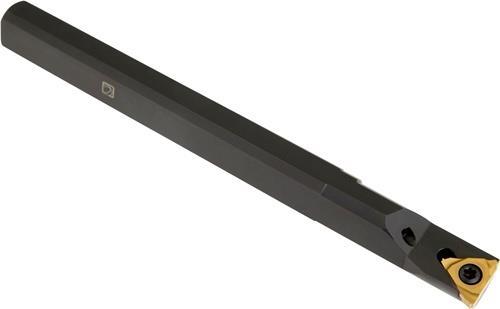 Actual product image Pramet Bohrstange ISO SIL 1416 N 16-0 D.16mm Linkslauf