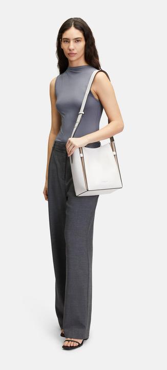 Immagine prodotto Liebeskind Berlin Borsa a tracolla Hilla 2149127