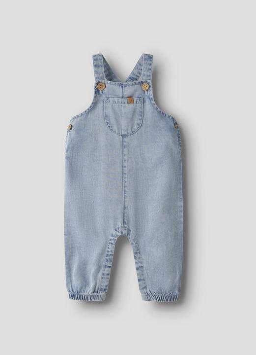 Produktbild Name it Loose Fit Overall (56)